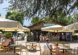 Hu Altomincio Village foto 23