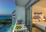 Akti Imperial Hotel & Convention Center Dolce by Wyndham foto 20