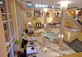 Nubian Island foto 8