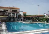 Hotel Despo foto 11