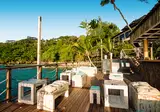 Hilton Seychelles Northolme Resort & Spa foto 20