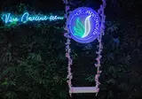 Hotel Jardín Cancún foto 7
