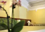 Villa delle Rose foto 16