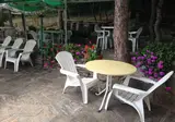 Hotel Zora foto 30