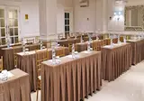 Mare Boutique Hotel foto 10