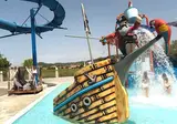 Sidari Waterpark Hotel foto 11