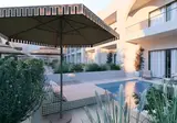 Vasia Resort & Spa Sissi Crete, by Marriott foto 12
