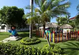 Grand Bahia Principe La Romana foto 5