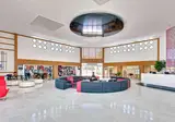 Armonia Holiday Village & Spa foto 21