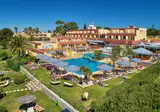 Wyndham Grand Carvoeiro Algarve foto 17