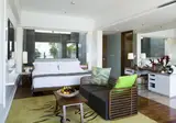 Maya Sanur Resort & Spa foto 14