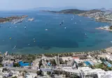 Sami Beach foto 4