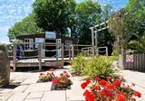 Camping Du Quinquis foto 5