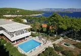 Hotel Hvar foto 1
