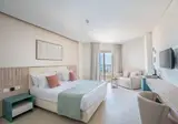 Hotel Sunrise Azalea Aqua Park Resort foto 6