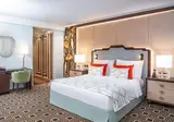 Hotel Bristol foto 21