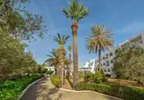 El Mouradi Club Kantaoui foto 15