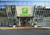 Holiday Inn Tbilisi foto 11