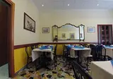 Albergo Casali foto 11