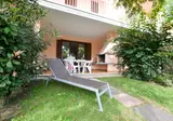 Vakantiepark Villaggio Dei Fiori foto 4