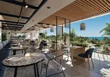 Pical Resort Valamar Collection foto 27