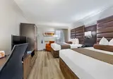 The Capitol Hotel Downtown, Ascend Hotel Collection foto 20