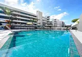 HOVIMA Suites Costa Adeje foto 9
