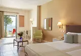 Giannoulis Grand Bay Beach Resort foto 16