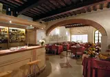 Bologna foto 21