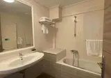 Alonissos Beach Bungalows & Suites Hotel foto 20