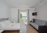 Mare Vita foto 2