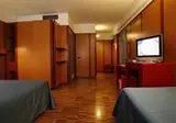 BLEIS Hotel foto 1