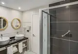Casamaia Apartments foto 30