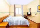 Hotel San Pietro foto 23