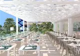 BQ Belvedere Hotel foto 25