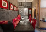 Riad Ines Home foto 24