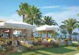 3 Stars Hotel Village foto 14