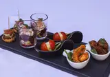Safran Et Cannelle Riad & Spa foto 25