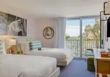 Plunge Beach Resort foto 7