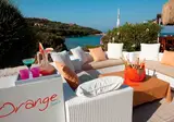 Grand Hotel in Porto Cervo foto 6