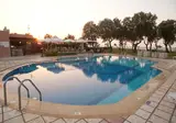 Aparthotel Lito Beach foto 18