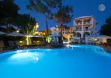 Hermitage Resort & Thermal Spa foto 5