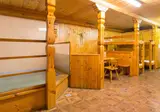 Hotel & Chalet Diamant foto 15