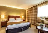 Ramada by Wyndham Sofia City Center foto 16