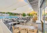 Pestana Blue Alvor foto 3