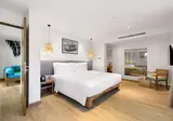 Outrigger Khao Lak Beach Resort foto 23