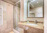 Embassy Hotel foto 17