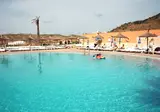 TRH Tirant Playa foto 17