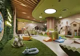 Pical Resort Valamar Collection foto 5