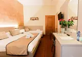 Hotel Albergo Firenze foto 12
